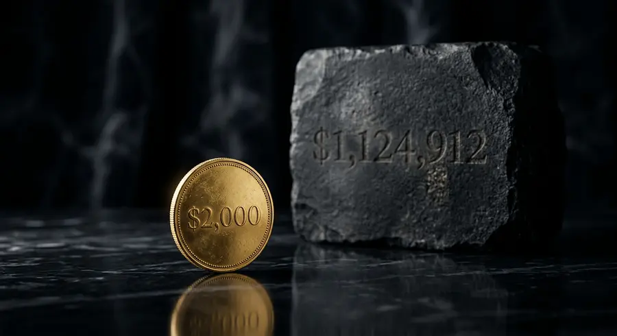 How to Generate $2k/Month Passive Income in 2025