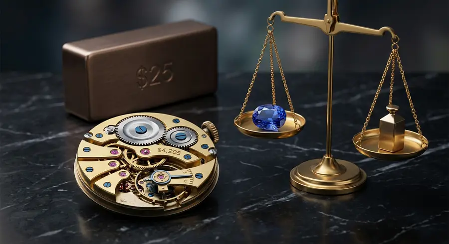 2025 Premium Credit Card Strategic Analysis