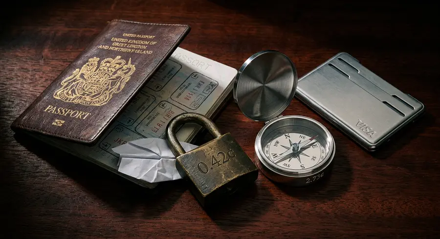 AAdvantage Partner Awards: 2025 Redemption Guide