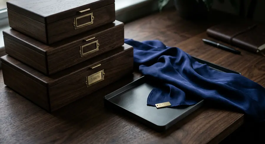 Ally Bank High-Yield Savings Review (2025)