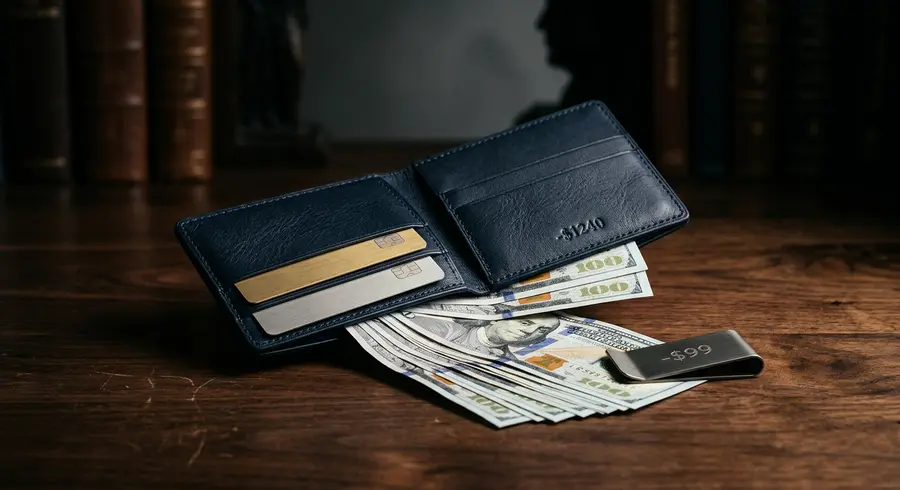 Amex Gold vs Platinum: 2025 Data-Driven Comparison