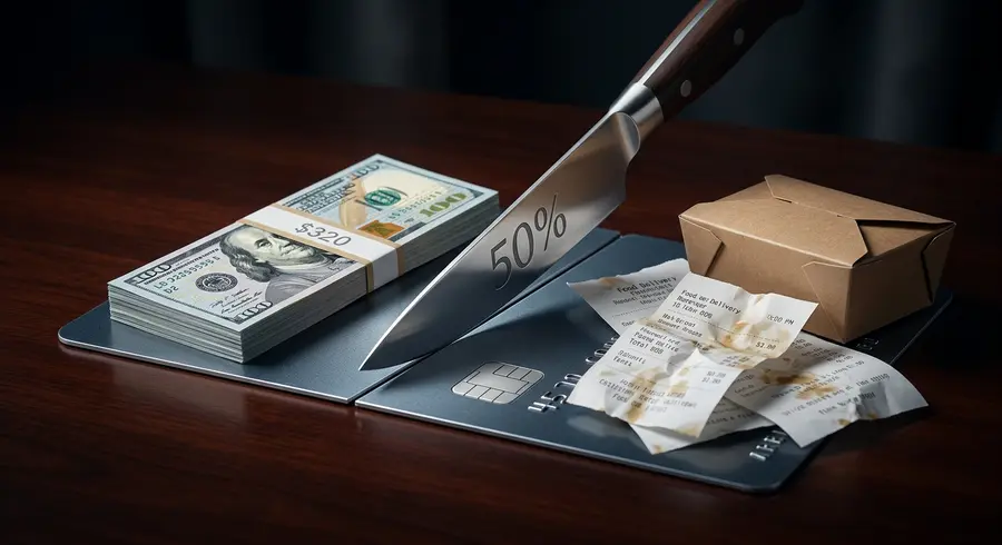 Amex Platinum Uber Credit: A Strategic Value Guide