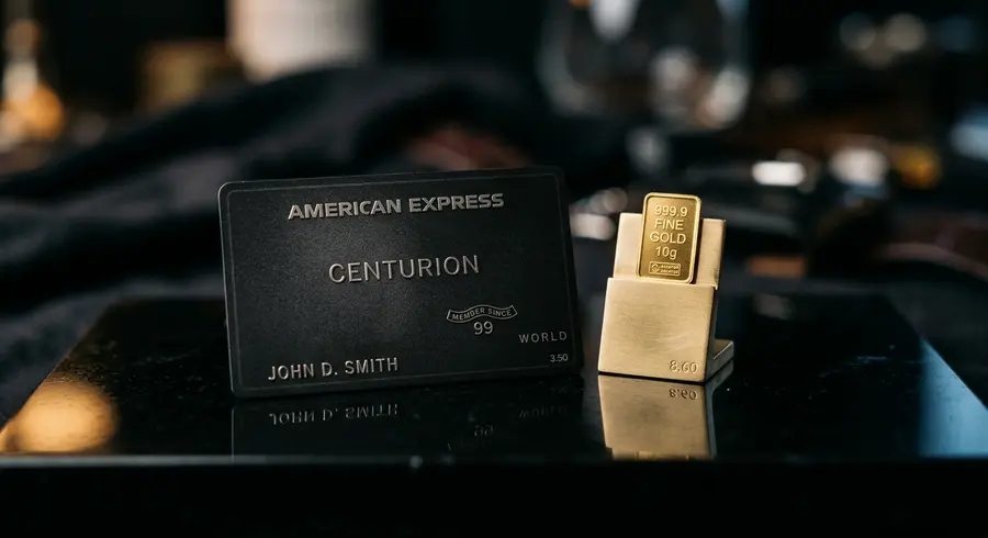 American Express HYSA Rate Analysis 2025