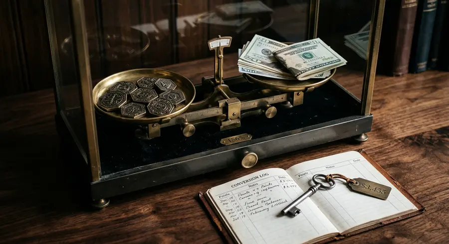 100K+ Point Sign-Up Bonuses: A 2025 Analysis