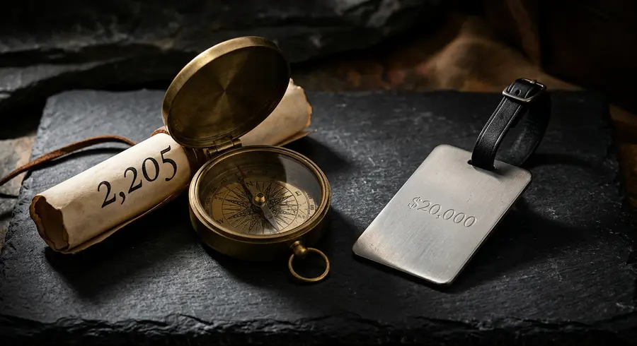 Top Airline Cards: Miles vs. Elite Status Analysis 2025