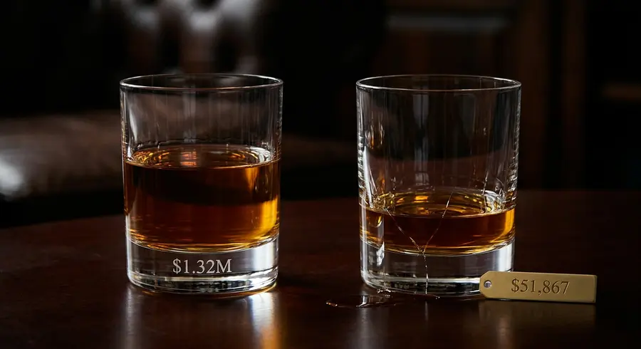 Best Investment Platforms for High Earners (2025)