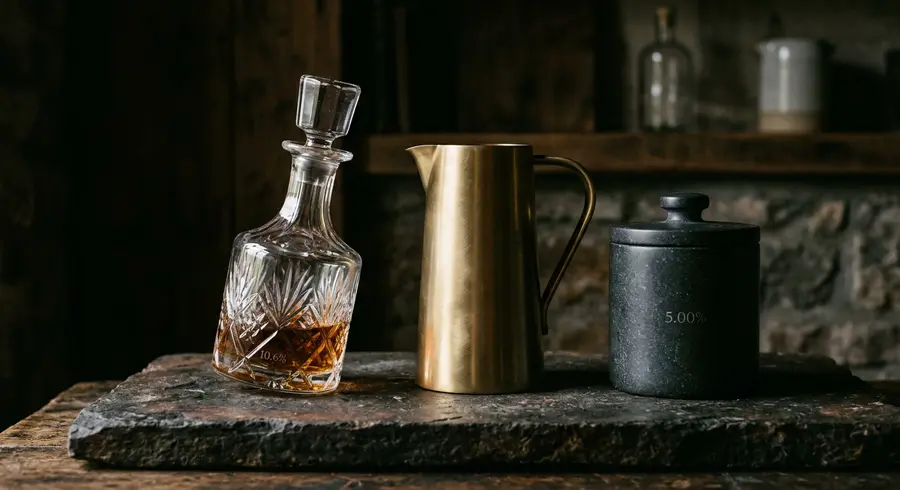 2025 Passive Income Investment Analysis