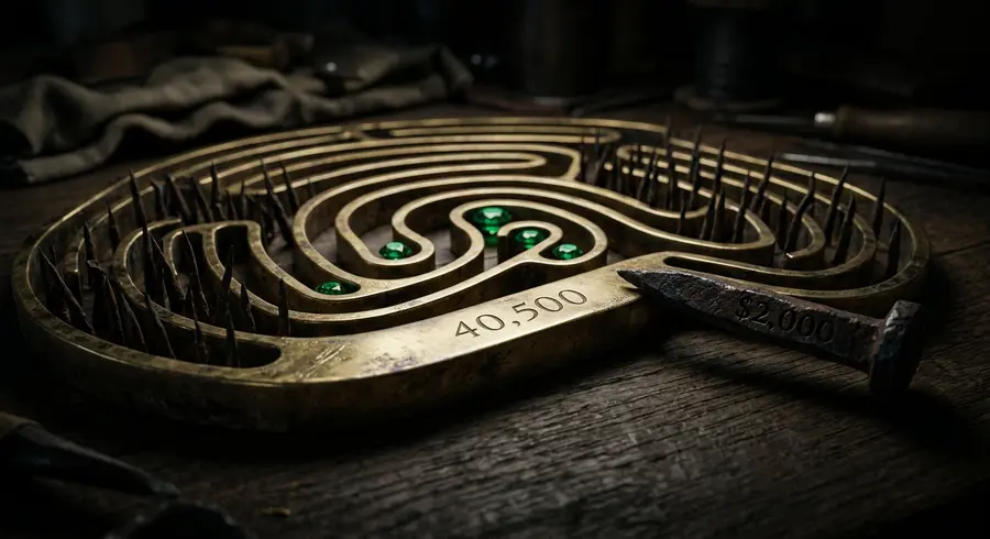 Chase Ultimate Rewards: 2025 Airline Partner Guide