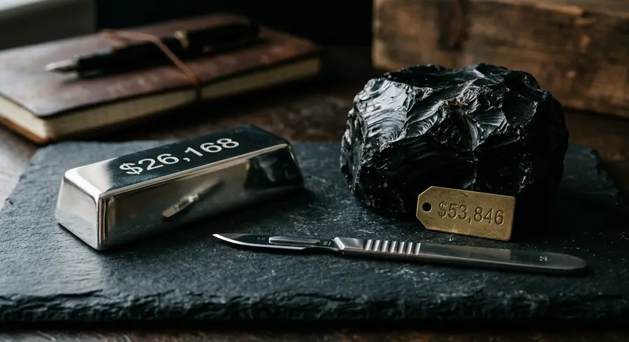 Chase Sapphire Preferred vs. Reserve: 2025 Analysis