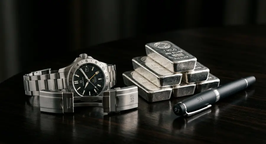 Sapphire Reserve vs. Platinum: 2025 Value Breakdown