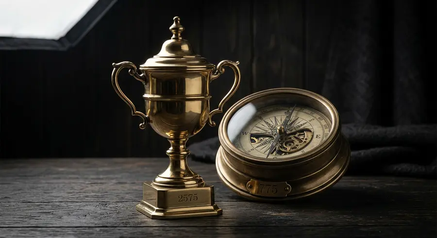 Chase Sapphire Reserve vs. Amex Platinum: 2025 Analysis