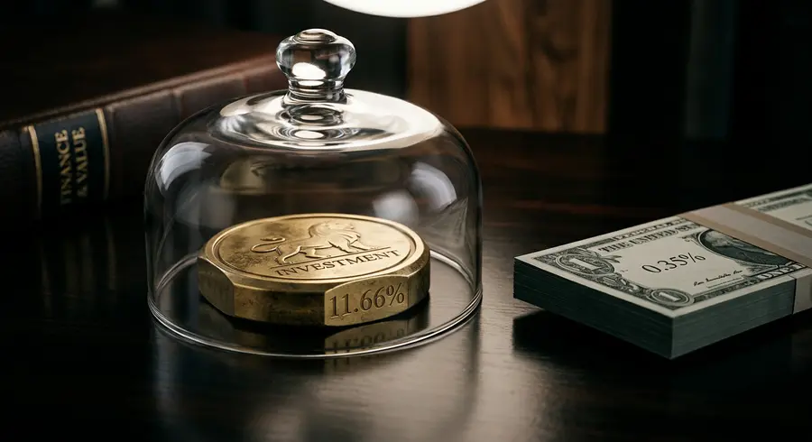 Covered Call Strategy: 2025 Income & Risk Analysis