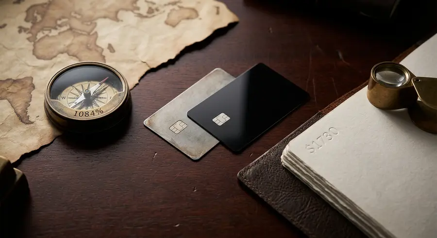 2025 Credit Card Churning: A Strategic Value Analysis