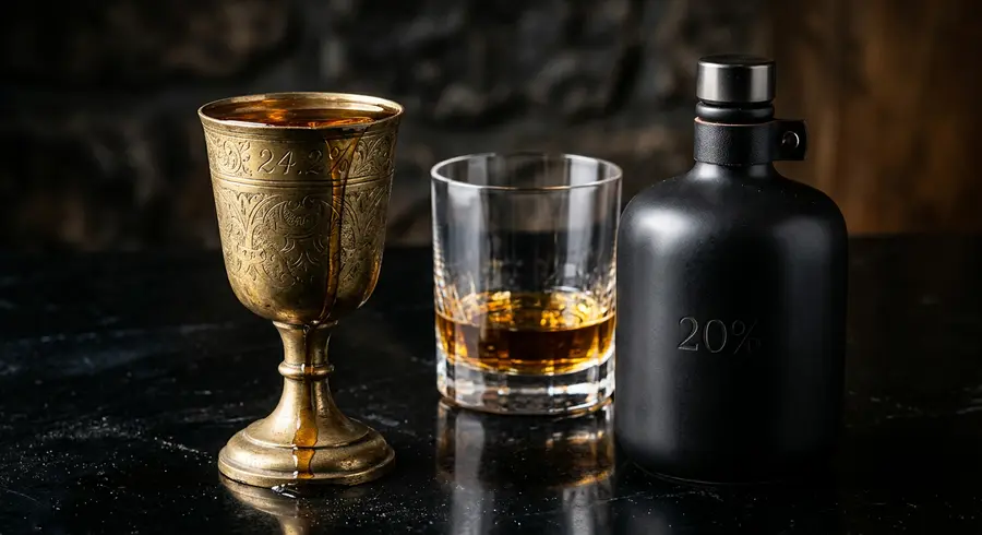 Dividend Investing: 2025 Strategy & Asset Comparison