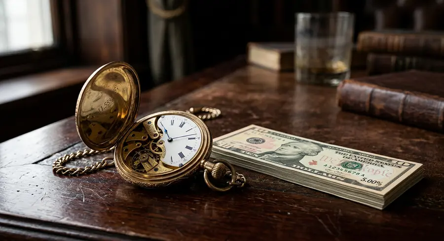 Dividend Growth Investing: A 2025 Portfolio Analysis