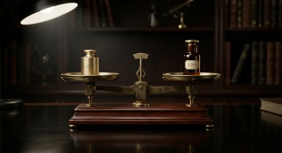 Dividend Stock Investing: A Beginner's Guide 2025