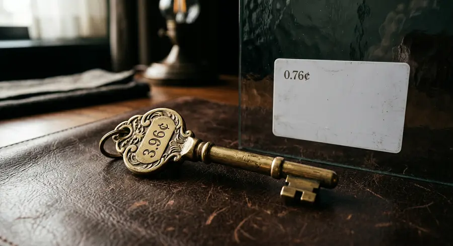 Using Points for Luxury Hotels: 2025 Strategies