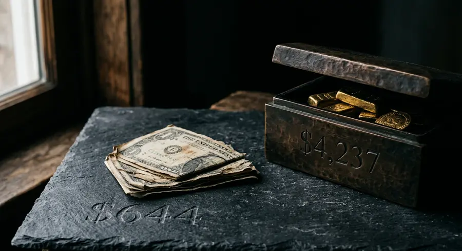 HYSA vs. Dividend & REIT Investing: 2025 Analysis