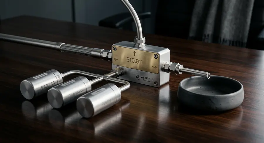 How to Avoid Lifestyle Inflation in 2025