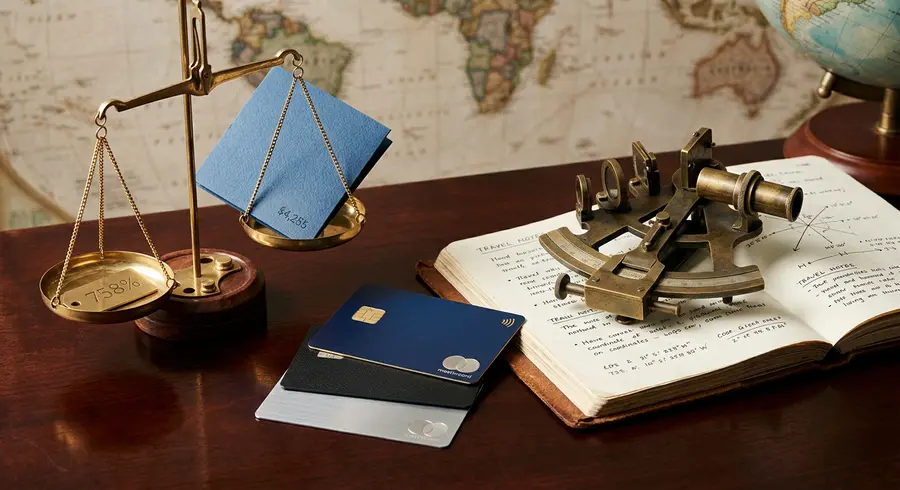 Travel Hacking Business Class Flights in 2025