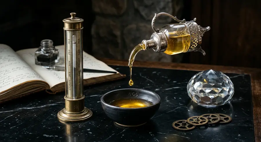 Building a Monthly Dividend Portfolio in 2025