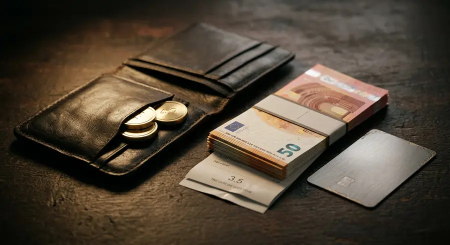 Calculating Net CPP: Your Points' True Financial Value