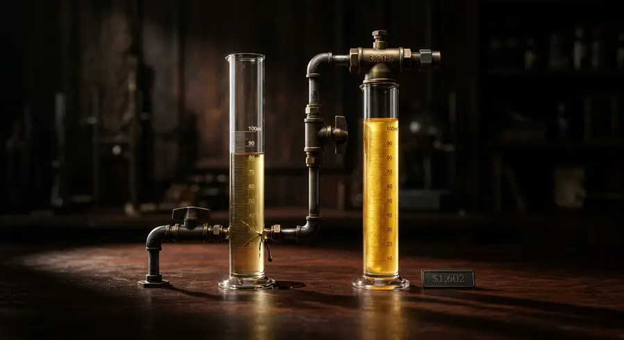 Top Passive Income Investments for 2025