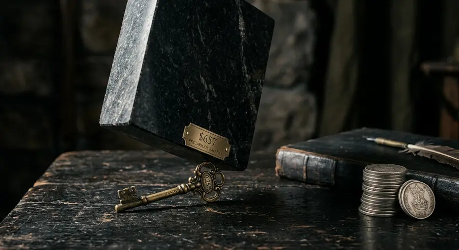 Premium Banking Value Analysis for 2025