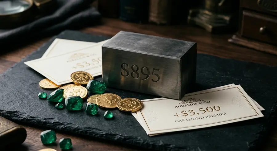 When Premium Card Fees Pay for Themselves (2025)