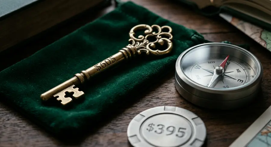 Premium Travel Cards 2025: A Value Analysis