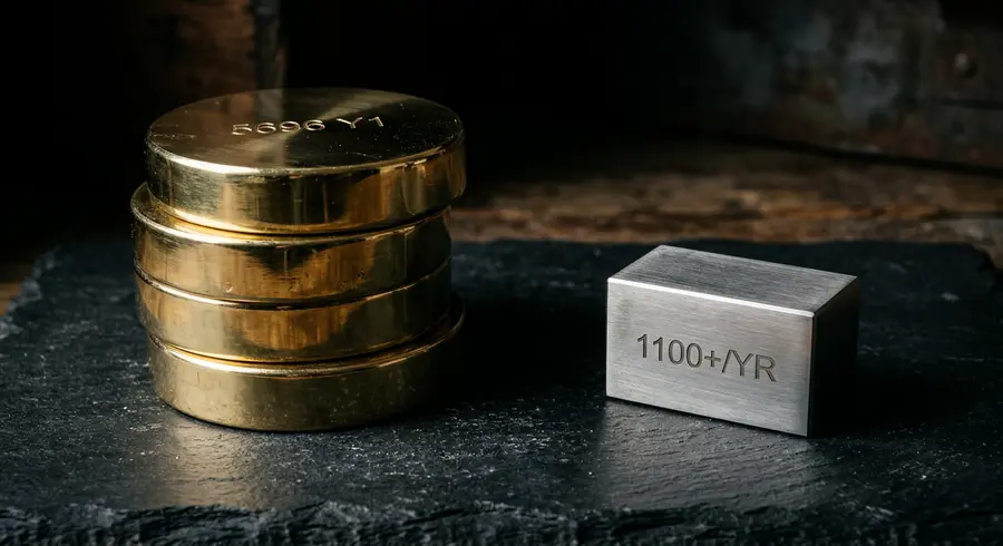 Multi-Card Application Strategy: Amex vs Chase 2025