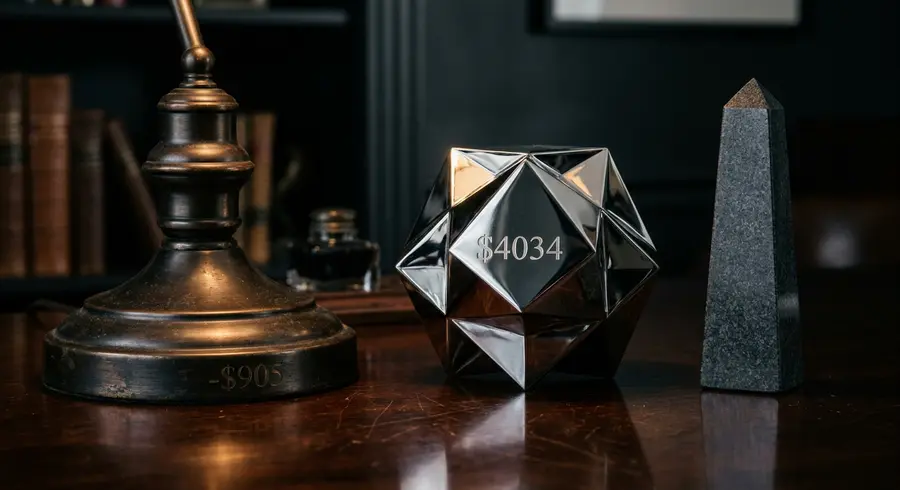 Amex vs Chase vs Capital One: 2025 Card Comparison