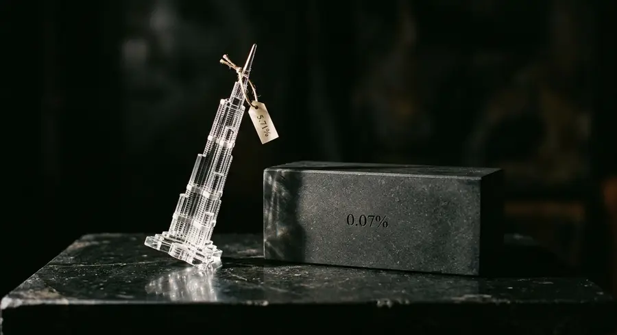 REITs for Dividend Income: A 2025 Analysis