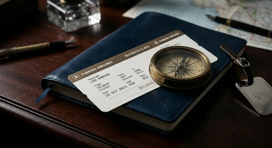 2025 United MileagePlus Sweet Spot Analysis