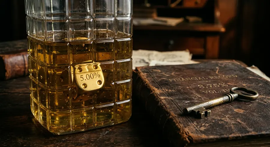 Varo Bank 5.00% APY: A Critical Analysis for 2025