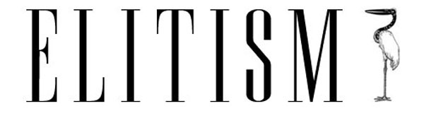ELITISM