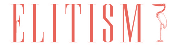 ELITISM
